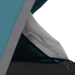 Robens Boulder 3 Trekkingzelt -Camping-ausrüstung Verkaufsgeschäft 7973782 1280x1280