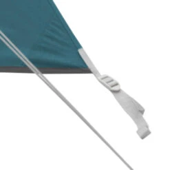 Robens Boulder 3 Trekkingzelt -Camping-ausrüstung Verkaufsgeschäft 7973783 1280x1280