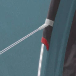 Robens Boulder 3 Trekkingzelt -Camping-ausrüstung Verkaufsgeschäft 7973784 1280x1280