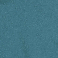 Robens Boulder 3 Trekkingzelt -Camping-ausrüstung Verkaufsgeschäft 7973785 1280x1280