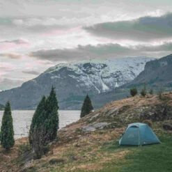 Robens Boulder 3 Trekkingzelt -Camping-ausrüstung Verkaufsgeschäft 7973787 1280x1280