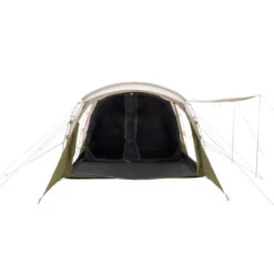 Robens Wolf Moon 5XP Familienzelt -Camping-ausrüstung Verkaufsgeschäft 7973790 1280x1280