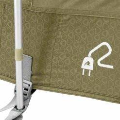 Robens Wolf Moon 5XP Familienzelt -Camping-ausrüstung Verkaufsgeschäft 7973791 1280x1280