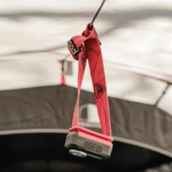 Robens Wolf Moon 5XP Familienzelt -Camping-ausrüstung Verkaufsgeschäft 7973793 1280x1280