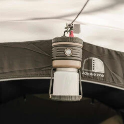 Robens Wolf Moon 5XP Familienzelt -Camping-ausrüstung Verkaufsgeschäft 7973797 1280x1280