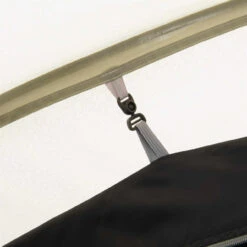 Robens Wolf Moon 5XP Familienzelt -Camping-ausrüstung Verkaufsgeschäft 7973798 1280x1280