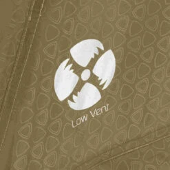 Robens Wolf Moon 5XP Familienzelt -Camping-ausrüstung Verkaufsgeschäft 7973800 1280x1280