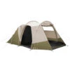 Robens Double Dreamer 5 Familienzelt -Camping-ausrüstung Verkaufsgeschäft 7973803 1280x1280