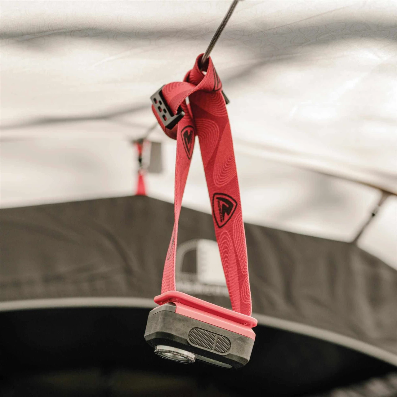 Robens Double Dreamer 5 Familienzelt 21 Robens Double Dreamer 5 Familienzelt – Bild 19