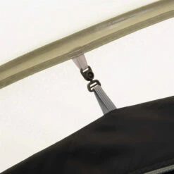 Robens Double Dreamer 5 Familienzelt 41 Robens Double Dreamer 5 Familienzelt -Camping-ausrüstung Verkaufsgeschäft 7973809 1280x1280