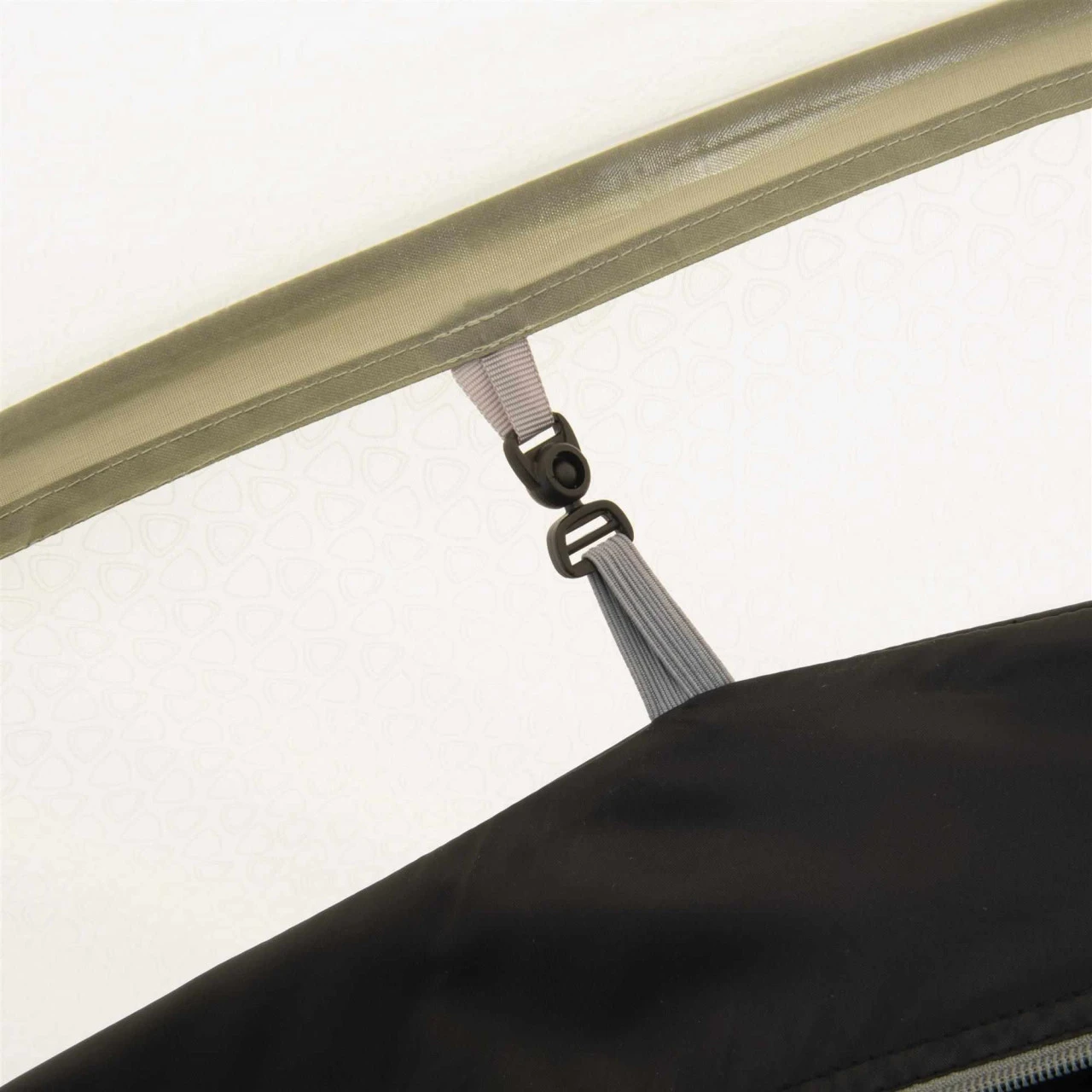 Robens Double Dreamer 5 Familienzelt 22 Robens Double Dreamer 5 Familienzelt – Bild 20