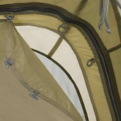 Robens Double Dreamer 5 Familienzelt 27 Robens Double Dreamer 5 Familienzelt -Camping-ausrüstung Verkaufsgeschäft 7973810 1280x1280