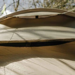 Robens Double Dreamer 5 Familienzelt 28 Robens Double Dreamer 5 Familienzelt -Camping-ausrüstung Verkaufsgeschäft 7973811 1280x1280