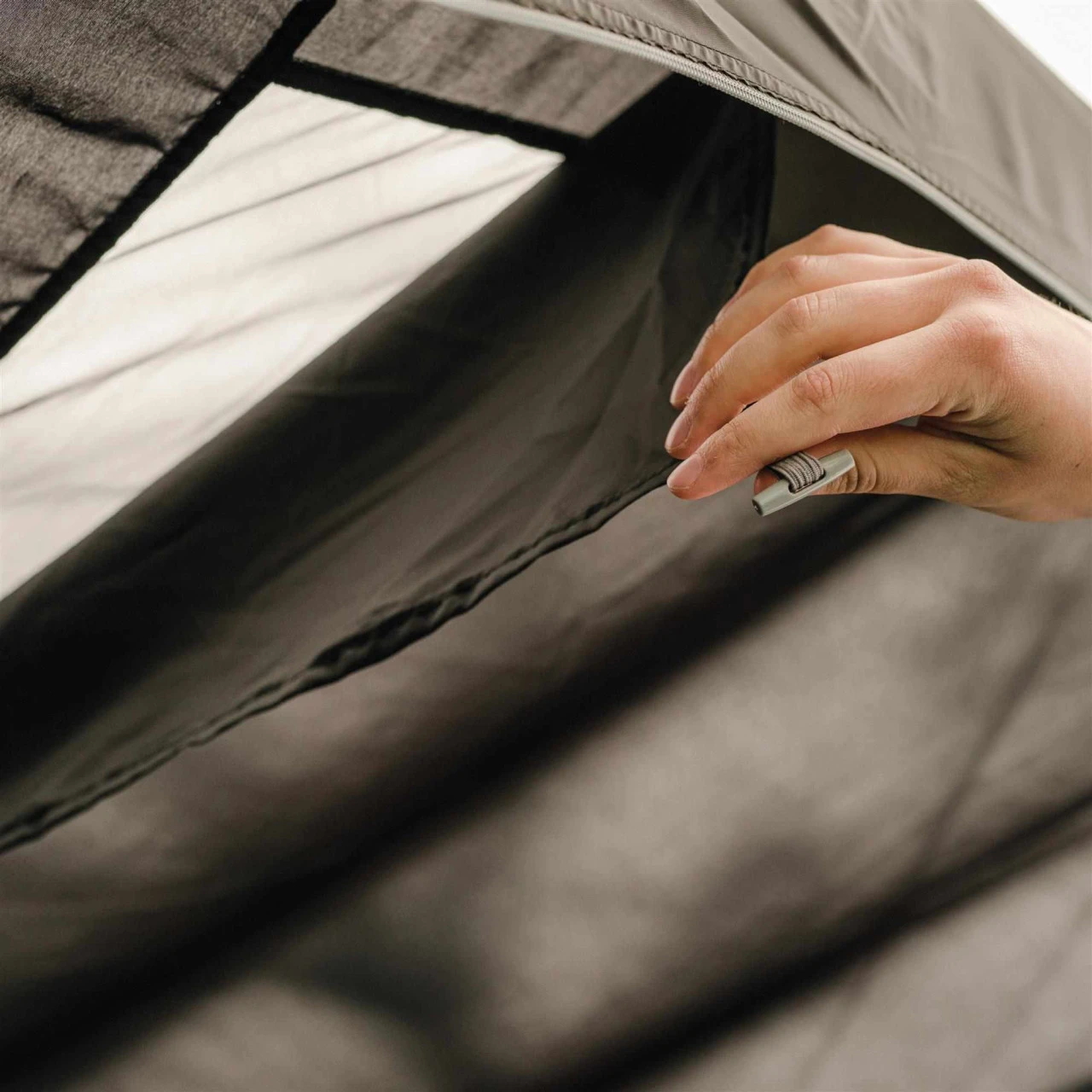 Robens Double Dreamer 5 Familienzelt 10 Robens Double Dreamer 5 Familienzelt – Bild 8