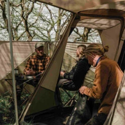 Robens Double Dreamer 5 Familienzelt 30 Robens Double Dreamer 5 Familienzelt -Camping-ausrüstung Verkaufsgeschäft 7973813 1280x1280