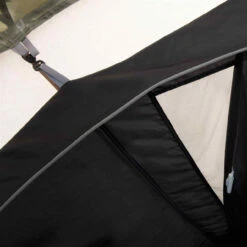 Robens Double Dreamer 5 Familienzelt 31 Robens Double Dreamer 5 Familienzelt -Camping-ausrüstung Verkaufsgeschäft 7973814 1280x1280