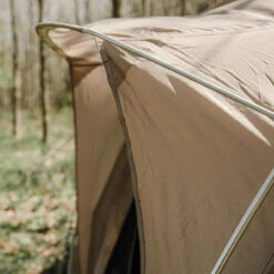 Robens Double Dreamer 5 Familienzelt 33 Robens Double Dreamer 5 Familienzelt -Camping-ausrüstung Verkaufsgeschäft 7973816 1280x1280