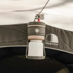 Robens Double Dreamer 5 Familienzelt 34 Robens Double Dreamer 5 Familienzelt -Camping-ausrüstung Verkaufsgeschäft 7973817 1280x1280