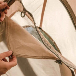 Robens Double Dreamer 5 Familienzelt 35 Robens Double Dreamer 5 Familienzelt -Camping-ausrüstung Verkaufsgeschäft 7973818 1280x1280