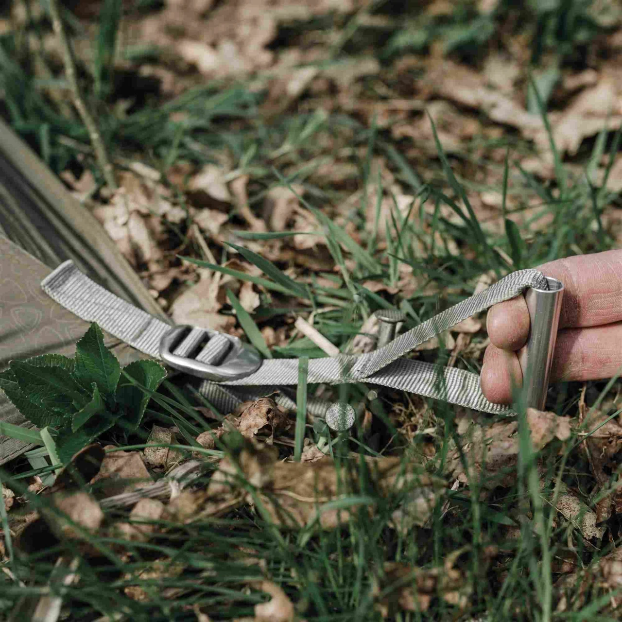 Robens Double Dreamer 5 Familienzelt 17 Robens Double Dreamer 5 Familienzelt – Bild 15