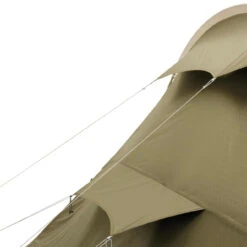 Robens Double Dreamer 5 Familienzelt 37 Robens Double Dreamer 5 Familienzelt -Camping-ausrüstung Verkaufsgeschäft 7973820 1280x1280