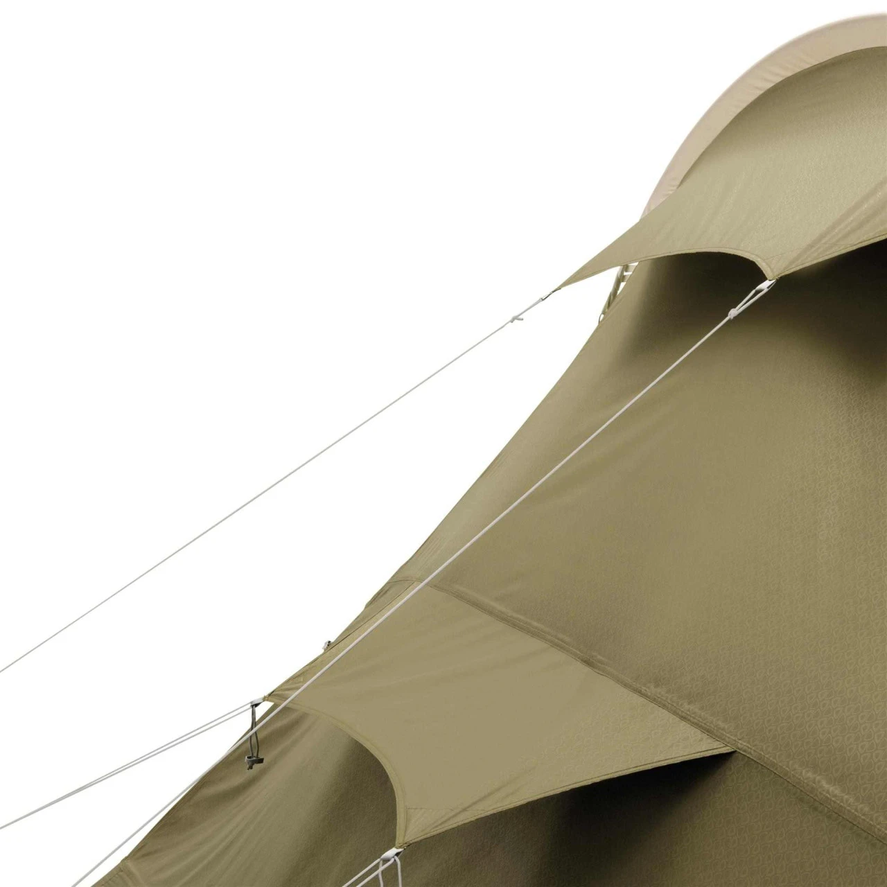 Robens Double Dreamer 5 Familienzelt 18 Robens Double Dreamer 5 Familienzelt – Bild 16