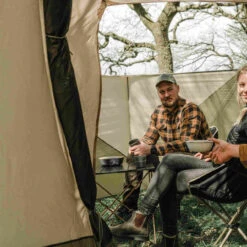 Robens Double Dreamer 5 Familienzelt 38 Robens Double Dreamer 5 Familienzelt -Camping-ausrüstung Verkaufsgeschäft 7973821 1280x1280