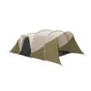 Robens Eagle Rock 6+2XP Familienzelt -Camping-ausrüstung Verkaufsgeschäft 7973822 1280x1280
