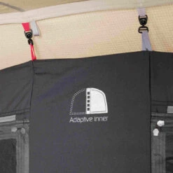 Robens Eagle Rock 6+2XP Familienzelt 29 Robens Eagle Rock 6+2XP Familienzelt -Camping-ausrüstung Verkaufsgeschäft 7973823 1280x1280