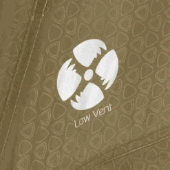 Robens Eagle Rock 6+2XP Familienzelt 31 Robens Eagle Rock 6+2XP Familienzelt -Camping-ausrüstung Verkaufsgeschäft 7973825 1280x1280