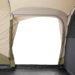 Robens Eagle Rock 6+2XP Familienzelt 22 Robens Eagle Rock 6+2XP Familienzelt -Camping-ausrüstung Verkaufsgeschäft 7973827 1280x1280