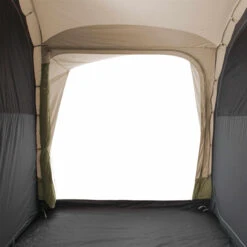 Robens Eagle Rock 6+2XP Familienzelt 23 Robens Eagle Rock 6+2XP Familienzelt -Camping-ausrüstung Verkaufsgeschäft 7973828 1280x1280