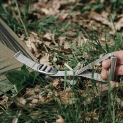 Robens Eagle Rock 6+2XP Familienzelt 25 Robens Eagle Rock 6+2XP Familienzelt -Camping-ausrüstung Verkaufsgeschäft 7973830 1280x1280