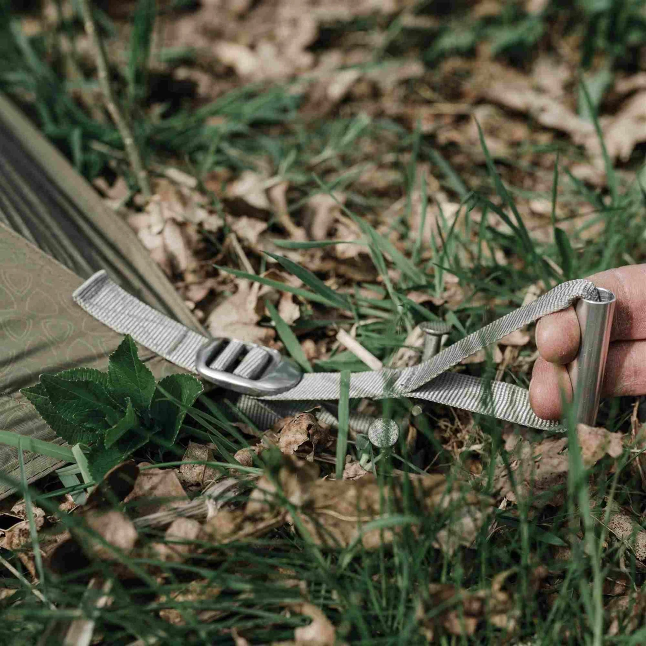 Robens Eagle Rock 6+2XP Familienzelt 11 Robens Eagle Rock 6+2XP Familienzelt – Bild 9