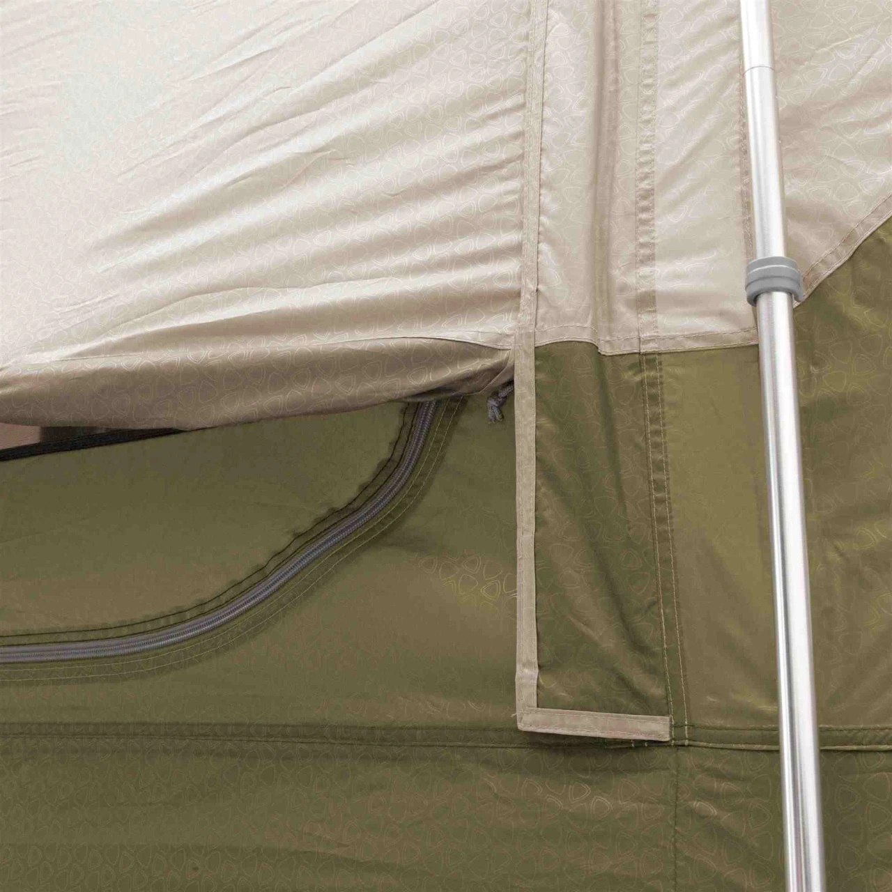 Robens Eagle Rock 6+2XP Familienzelt 13 Robens Eagle Rock 6+2XP Familienzelt – Bild 11