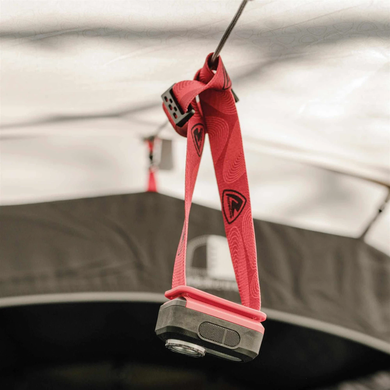 Robens Eagle Rock 6+2XP Familienzelt 14 Robens Eagle Rock 6+2XP Familienzelt – Bild 12