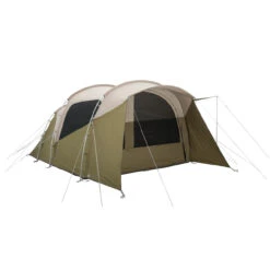 Robens Wolf Moon TC 5XP Familienzelt -Camping-ausrüstung Verkaufsgeschäft 7973852 1280x1280