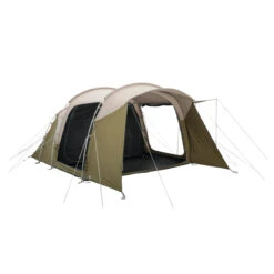 Robens Wolf Moon TC 5XP Familienzelt -Camping-ausrüstung Verkaufsgeschäft 7973853 1280x1280
