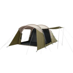 Robens Wolf Moon TC 5XP Familienzelt -Camping-ausrüstung Verkaufsgeschäft 7973854 1280x1280