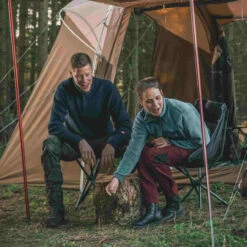 Robens Wolf Moon TC 5XP Familienzelt -Camping-ausrüstung Verkaufsgeschäft 7973857 1280x1280