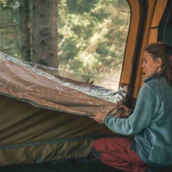 Robens Wolf Moon TC 5XP Familienzelt -Camping-ausrüstung Verkaufsgeschäft 7973859 1280x1280