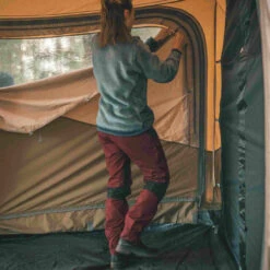 Robens Wolf Moon TC 5XP Familienzelt -Camping-ausrüstung Verkaufsgeschäft 7973861 1280x1280