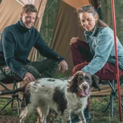 Robens Wolf Moon TC 5XP Familienzelt -Camping-ausrüstung Verkaufsgeschäft 7973862 1280x1280