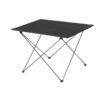Robens Adventure Aluminium Table Large -Camping-ausrüstung Verkaufsgeschäft 7973915 1280x1280