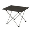 Robens Adventure Aluminium Table S -Camping-ausrüstung Verkaufsgeschäft 7973926 1280x1280
