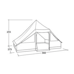 Easy Camp Moonlight Cabin Gruppenzelt -Camping-ausrüstung Verkaufsgeschäft 7975193 1280x1280