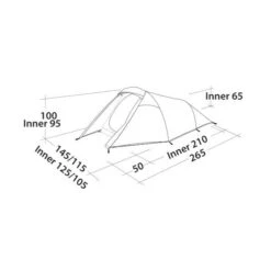 Easy Camp Energy 200 Compact -Camping-ausrüstung Verkaufsgeschäft 7975197 1280x1280