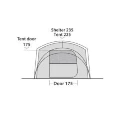 Easy Camp Camp Shelter -Camping-ausrüstung Verkaufsgeschäft 7975215 1280x1280