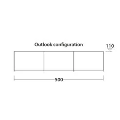 Robens Outback Windscreen 15 Robens Outback Windscreen -Camping-ausrüstung Verkaufsgeschäft 7975224 1280x1280