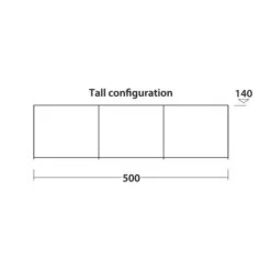 Robens Outback Windscreen 17 Robens Outback Windscreen -Camping-ausrüstung Verkaufsgeschäft 7975226 1280x1280